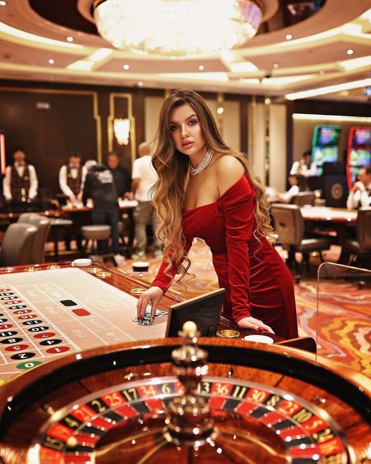 g2gbet