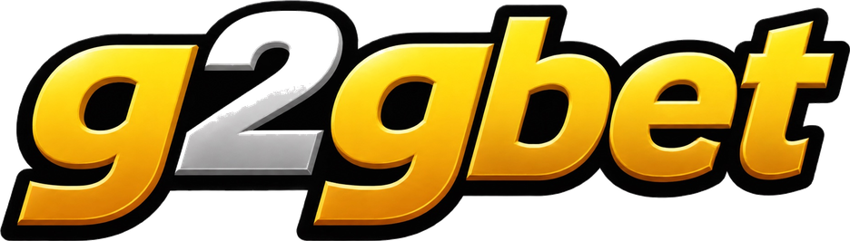 g2gbet